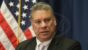 Sve tačke se moraju primeniti